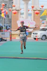 BIB: 5073
                            <button type="button" onclick="openModal(21760974)" class="btn btn-primary btn-sm float-right btn-popup" data-toggle="modal" data-target=".modal-high-quality">
                        <i class="fas fa-shopping-cart"></i> Add to Cart
                    </button>
                                            <button type="button" onclick="isThisMe(21760974, true)" class="btn btn-success btn-sm float-right btn-popup btn-isme hidden" data-toggle="tooltip" data-placement="bottom" title="นี่คือรูปของคุณใช่ไหม คลิกที่นี่เพื่อเอาเข้าอัลบั้ม">
                        <i class="fas fa-plus"></i> Add to album
                    </button>
                    <button type="button" onclick="isThisMe(21760974, false)" class="btn btn-warning btn-sm float-right btn-popup btn-isnotme hidden">
                        <i class="fas fa-ban"></i> Remove from album
                    </button>